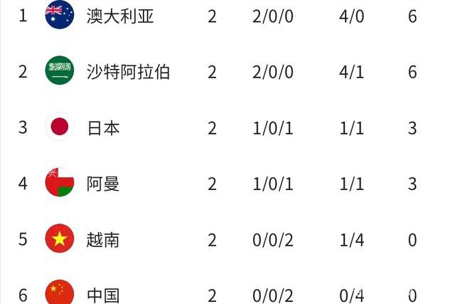 残酷重口调教一区二区